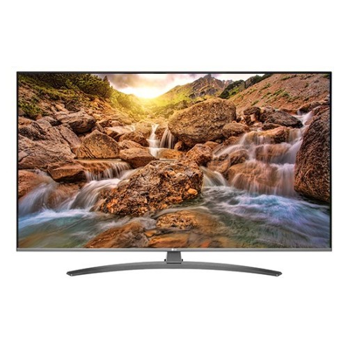 Tivi LG Smart 4K 50 inch 50UM7600PTA Tivi LG Smart 4K 50 inch 50UM7600PTA